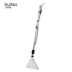 Dr.Dirt 分體式地毯抽洗機用地毯抽洗扒(適用於CE-9、CE-24)